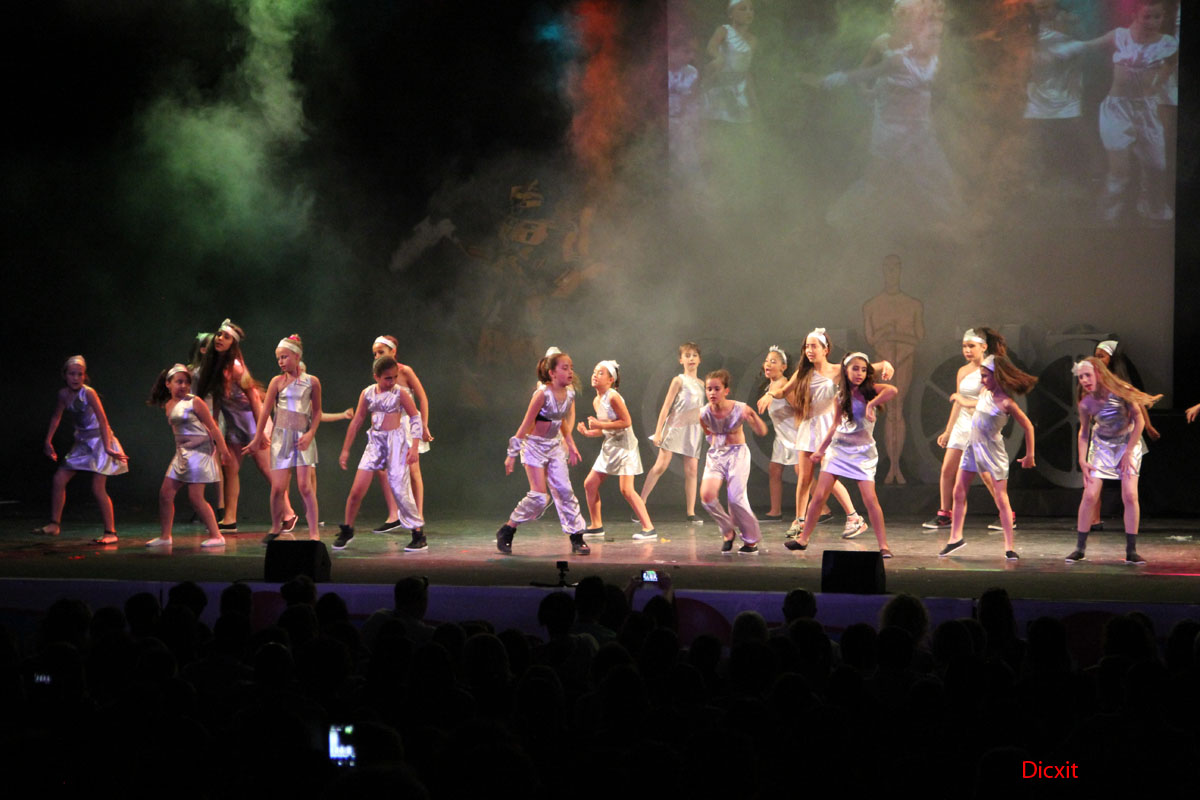 Erin 20Juin2015 PasinoAix 073